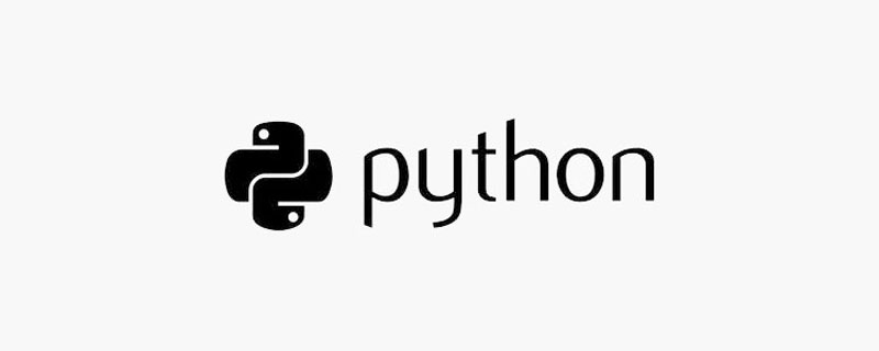 关于python的一些注意点